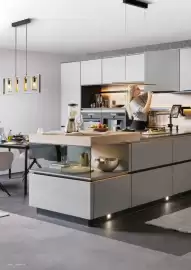 Möbelix Prospekt Seite 4