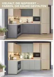 Möbelix Prospekt Seite 40