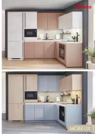 Möbelix Prospekt Seite 41