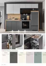 Möbelix Prospekt Seite 42