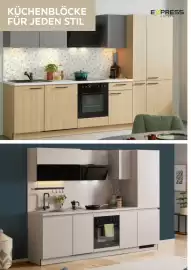 Möbelix Prospekt Seite 44