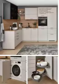 Möbelix Prospekt Seite 46