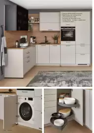 Möbelix Prospekt Seite 46