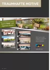 Möbelix Prospekt Seite 48