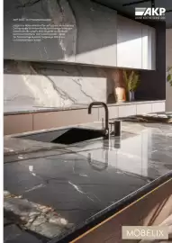 Möbelix Prospekt Seite 49