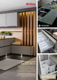 Möbelix Prospekt Seite 5