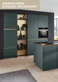 Möbelix Prospekt Seite 50