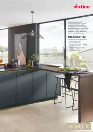 Möbelix Prospekt Seite 51