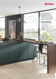 Möbelix Prospekt Seite 51