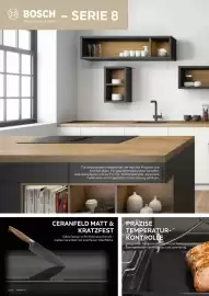 Möbelix Prospekt Seite 52