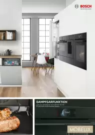 Möbelix Prospekt Seite 53