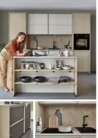 Möbelix Prospekt Seite 54