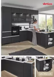 Möbelix Prospekt Seite 55