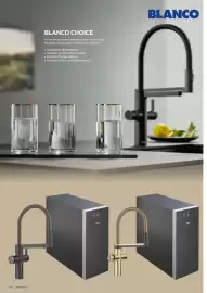 Möbelix Prospekt Seite 56