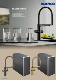 Möbelix Prospekt Seite 56