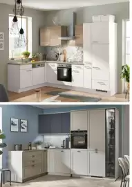 Möbelix Prospekt Seite 58