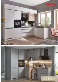 Möbelix Prospekt Seite 59