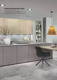 Möbelix Prospekt Seite 6