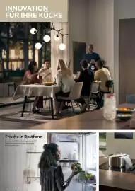 Möbelix Prospekt Seite 60