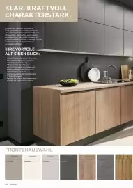 Möbelix Prospekt Seite 62