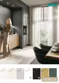 Möbelix Prospekt Seite 63