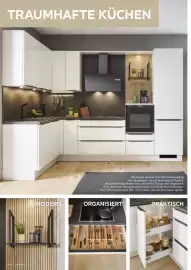 Möbelix Prospekt Seite 64