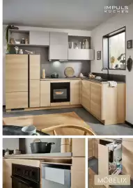 Möbelix Prospekt Seite 65