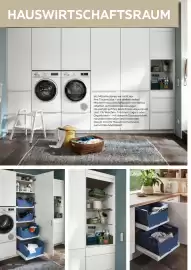 Möbelix Prospekt Seite 66