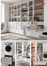 Möbelix Prospekt Seite 67