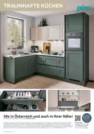 Möbelix Prospekt Seite 68