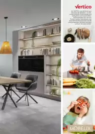 Möbelix Prospekt Seite 7