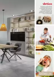 Möbelix Prospekt Seite 7