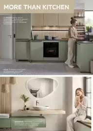 Möbelix Prospekt Seite 8