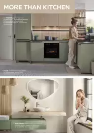 Möbelix Prospekt Seite 8