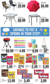Mariano's weekly ad week 16 Page 10