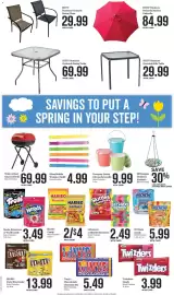 Mariano's weekly ad week 16 Page 10