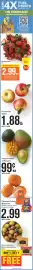 Mariano's weekly ad week 16 Page 2