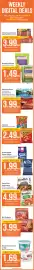 Mariano's weekly ad week 16 Page 3