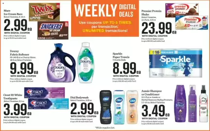 Mariano's weekly ad week 16 Page 4