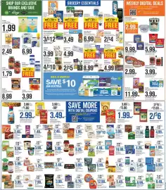 Mariano's weekly ad week 16 Page 5