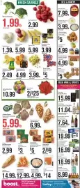 Mariano's weekly ad week 16 Page 6