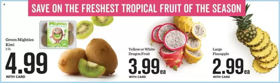 Mariano's weekly ad week 16 Page 7