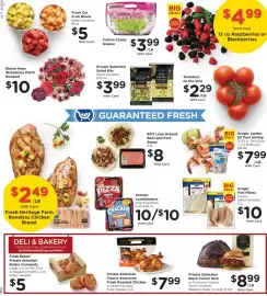 Smith's weekly ad week 16 Page 10