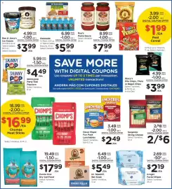 Smith's weekly ad week 16 Page 5