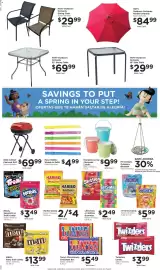 Smith's weekly ad week 16 Page 7