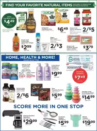 Smith's weekly ad week 16 Page 8