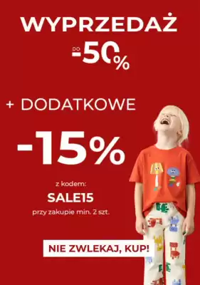 5.10.15. (ważność do 19-04)