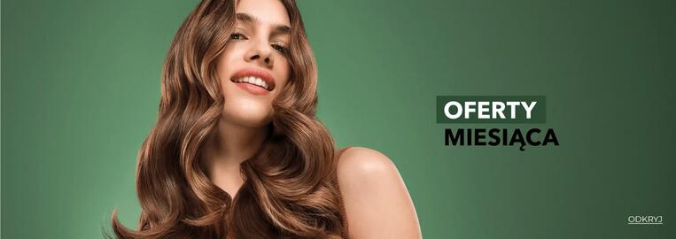 Yves Rocher katalog tydzień 16 Strona 4