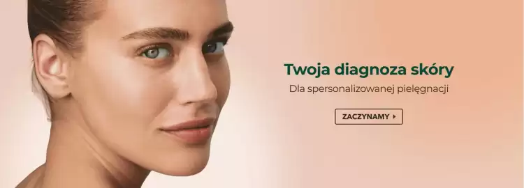 Yves Rocher katalog tydzień 16 Strona 3