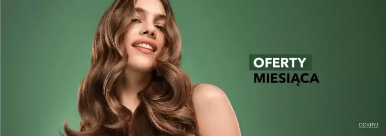 Yves Rocher katalog tydzień 16 Strona 4